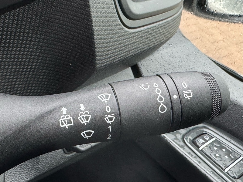 Used Renault Trafic for sale - 76555140: Photo 33