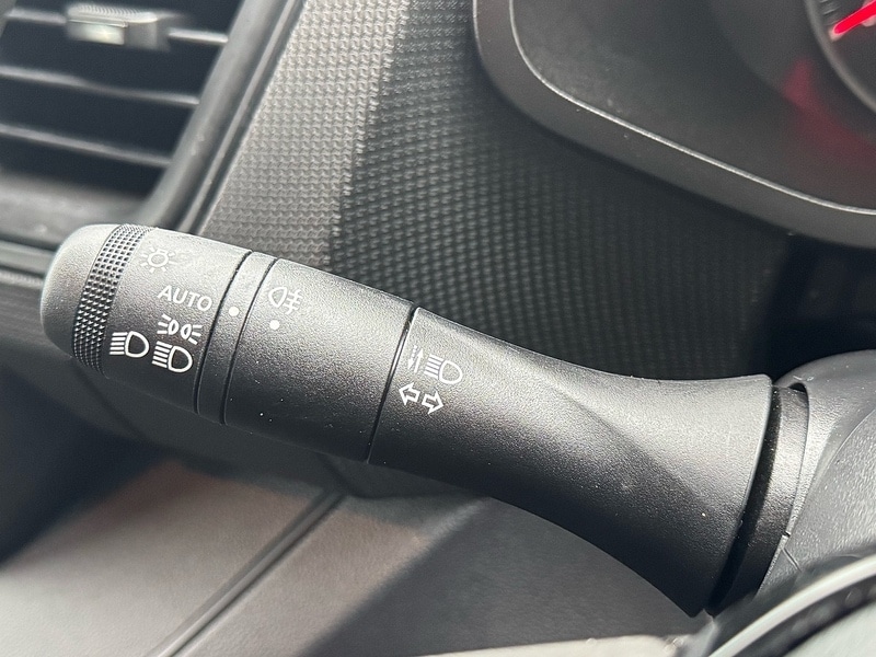 Used Renault Trafic for sale - 76555140: Photo 34