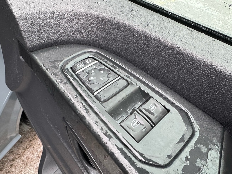 Used Renault Trafic for sale - 76555140: Photo 38