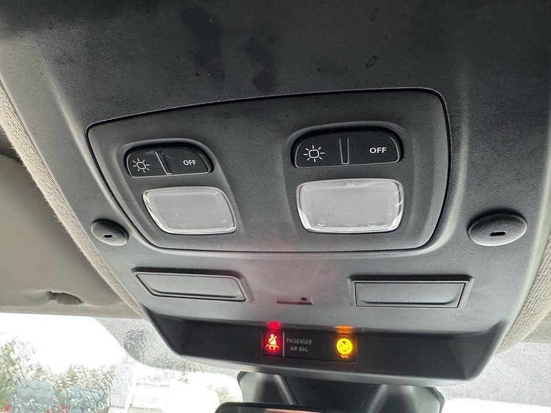 Used Renault Trafic for sale - 76555140: Photo 39