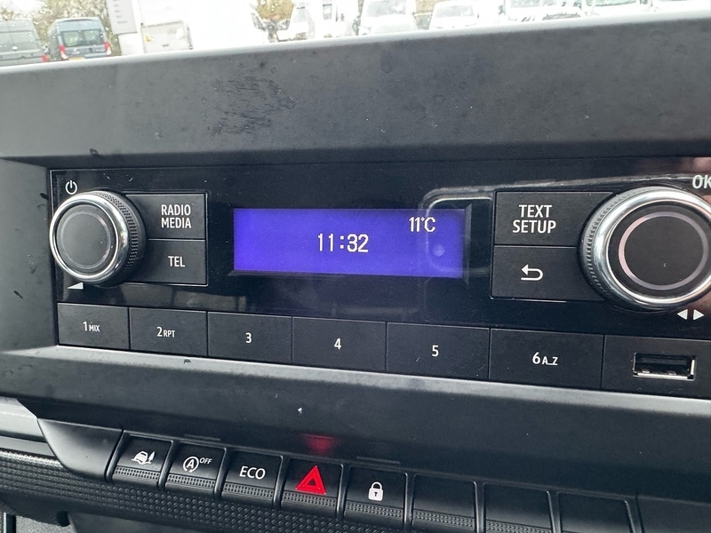 Used Renault Trafic for sale - 76555140: Photo 40