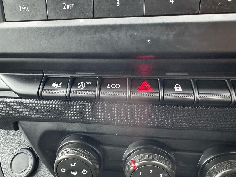 Used Renault Trafic for sale - 76555140: Photo 41