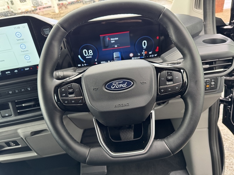Vehicle 39