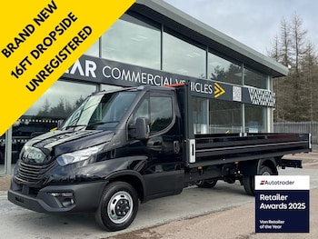 Used Iveco Daily 2026 for sale - 79405382: Photo