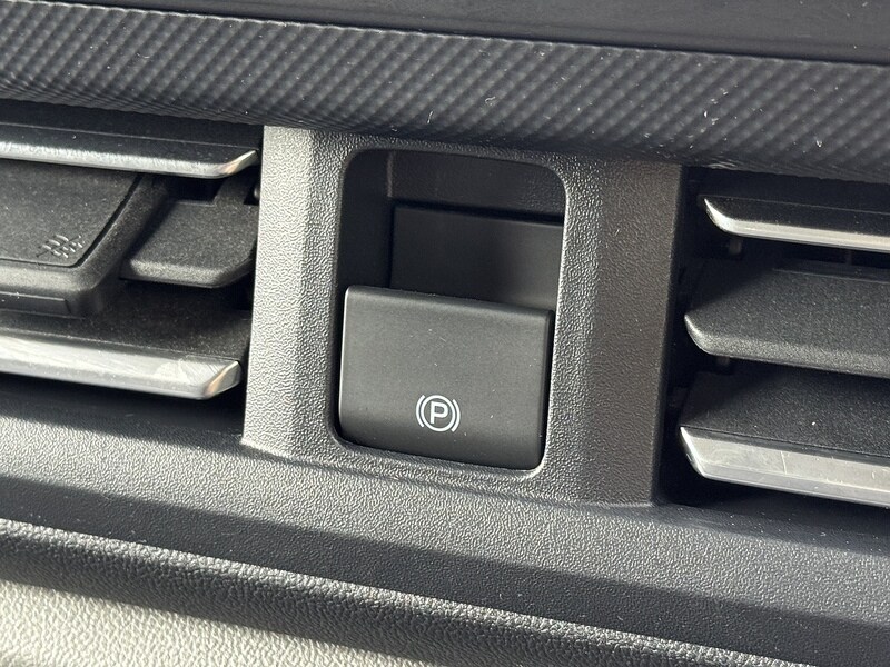 Vehicle 34