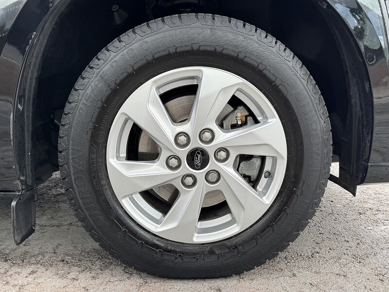 Vehicle 45