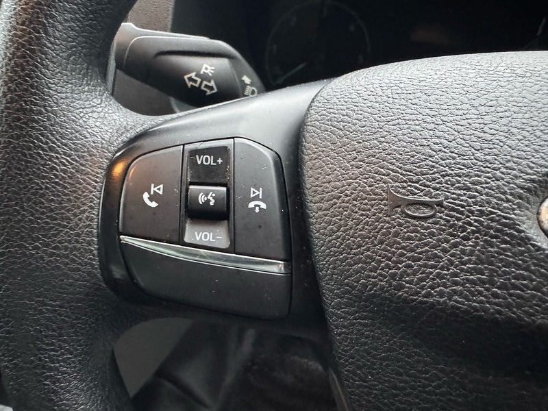Used Ford Transit 2021 for sale - 76982584: Photo 33