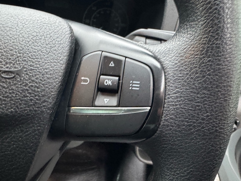 Used Ford Transit 2021 for sale - 76982584: Photo 34