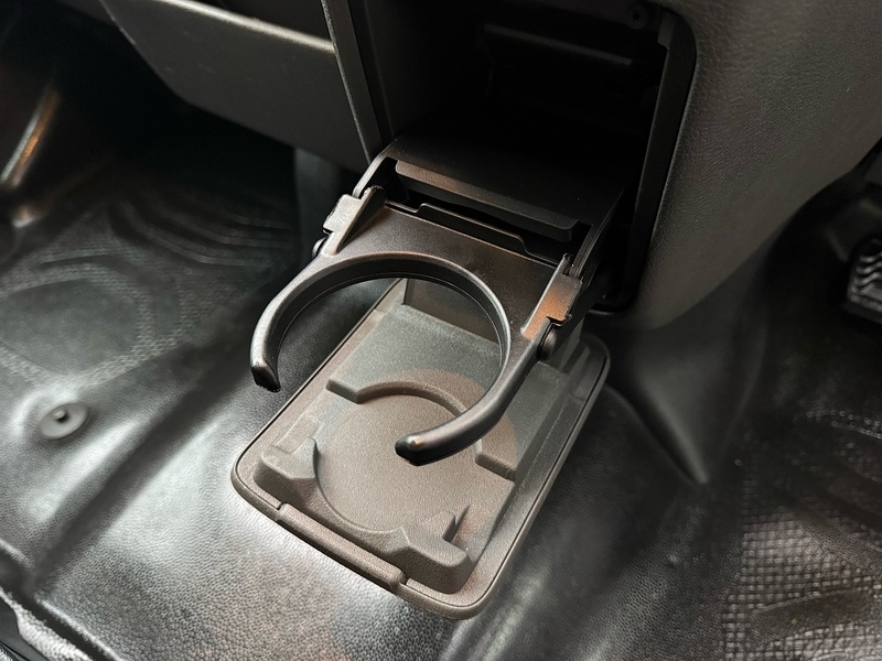 Used Ford Transit 2021 for sale - 76982584: Photo 35