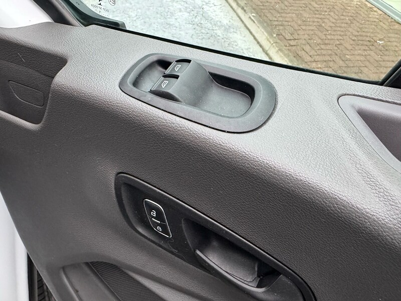 Used Ford Transit 2021 for sale - 76982584: Photo 36