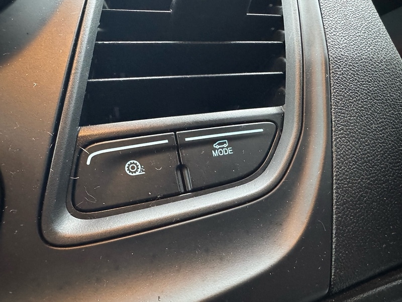 Used Ford Transit 2021 for sale - 76982584: Photo 37