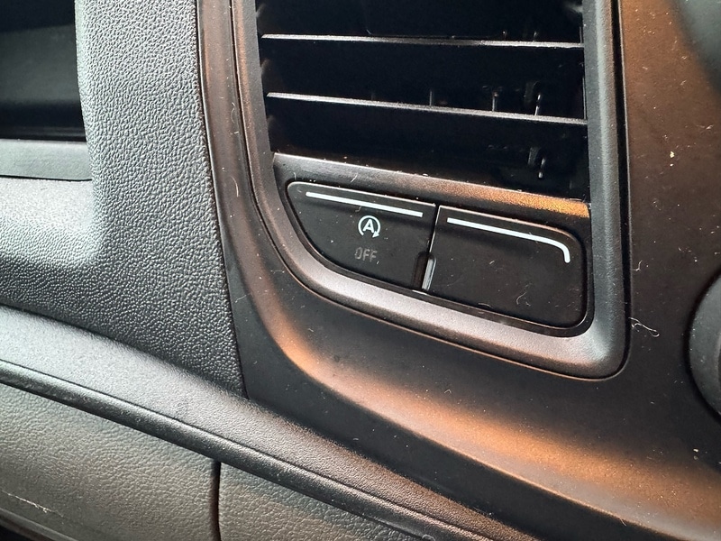 Used Ford Transit 2021 for sale - 76982584: Photo 38