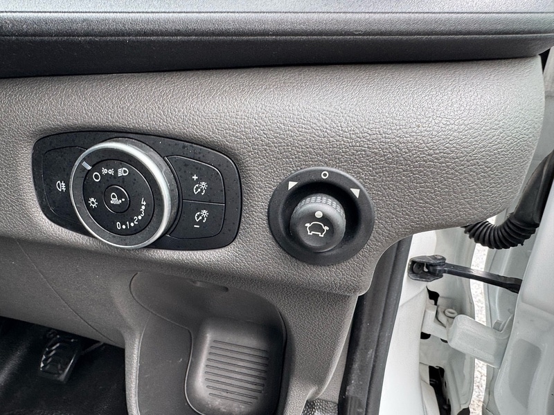 Used Ford Transit 2021 for sale - 78197508: Photo 26