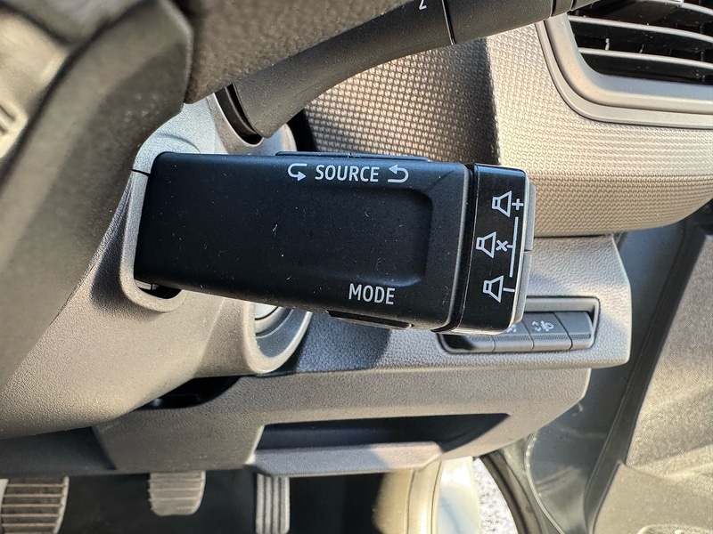 Used Renault Trafic 2023 for sale - 76694306: Photo 39