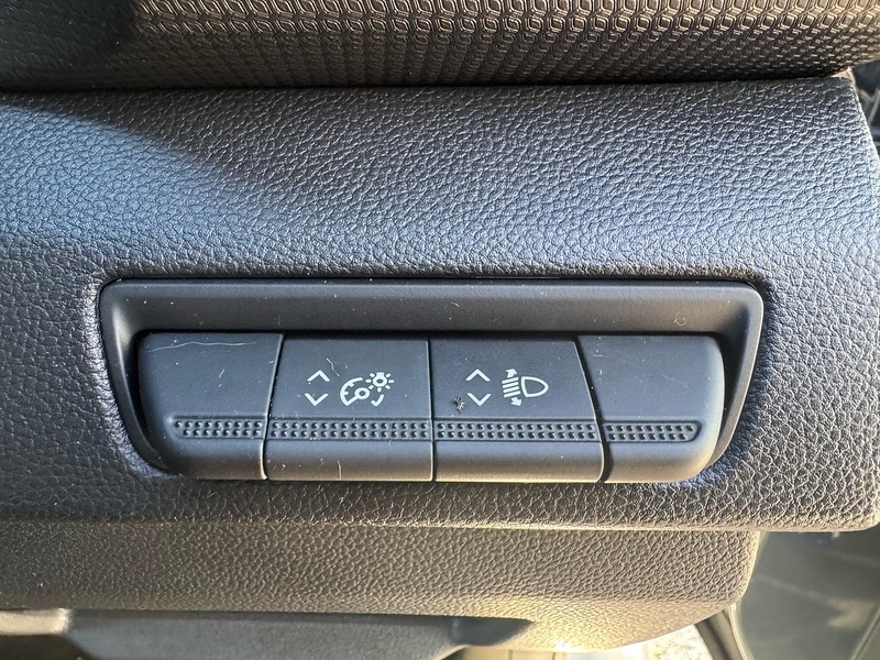 Used Renault Trafic 2023 for sale - 76694306: Photo 40