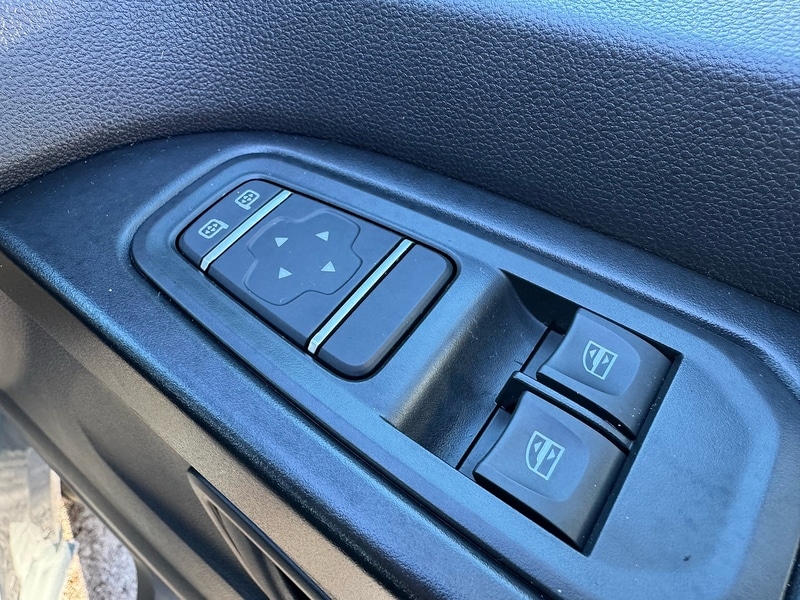 Used Renault Trafic 2023 for sale - 76694306: Photo 44