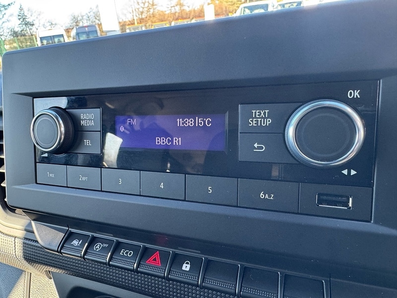 Used Renault Trafic 2023 for sale - 76694306: Photo 45