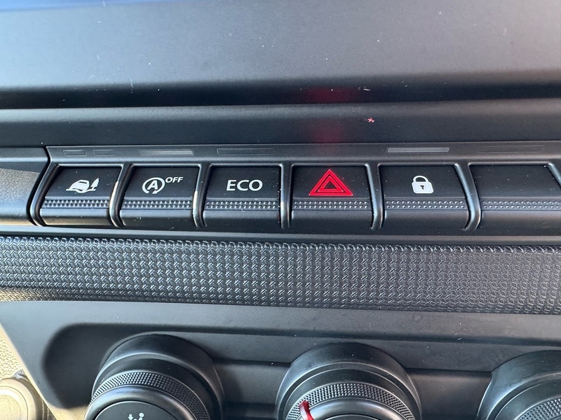 Used Renault Trafic 2023 for sale - 76694306: Photo 46