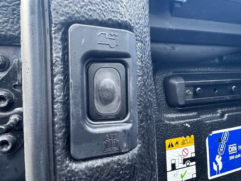 Used Ford Ranger 2022 for sale - 76863573: Photo 20