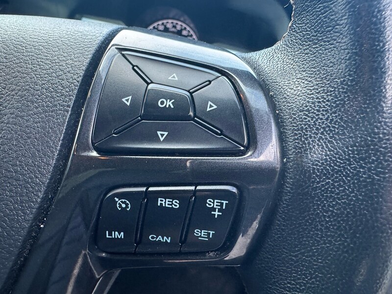 Used Ford Ranger 2022 for sale - 76863573: Photo 25