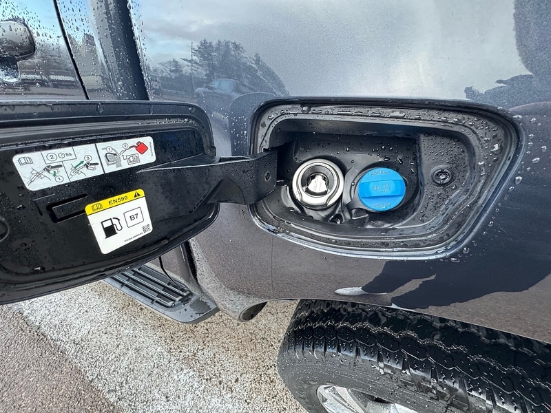 Used Ford Ranger 2022 for sale - 76863573: Photo 27