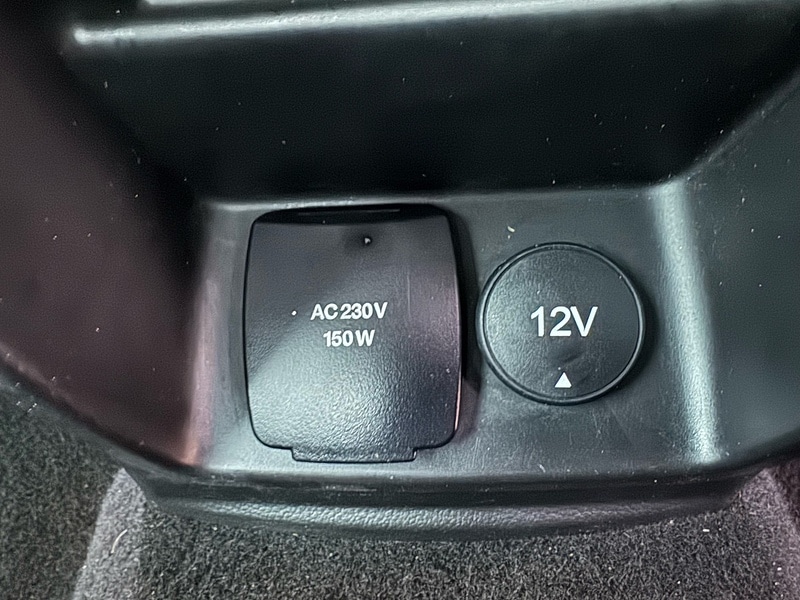 Used Ford Ranger 2022 for sale - 76863573: Photo 28