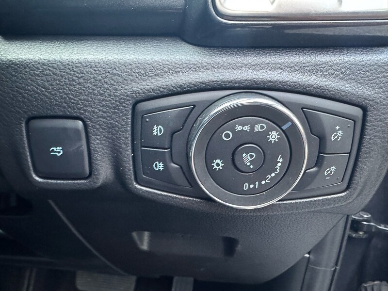 Used Ford Ranger 2022 for sale - 76863573: Photo 33