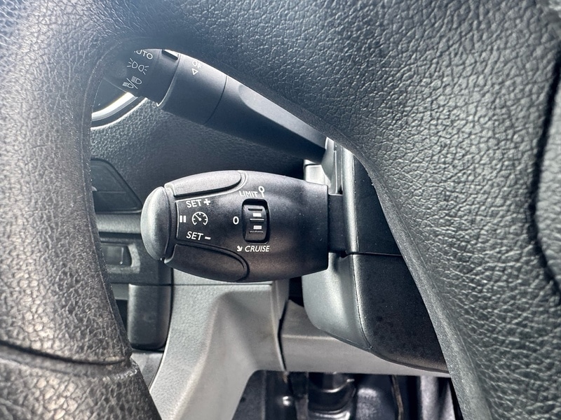 Used Citroen Dispatch 2022 for sale - 78031233: Photo 16