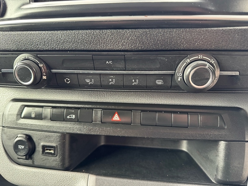 Used Citroen Dispatch 2022 for sale - 78031233: Photo 21