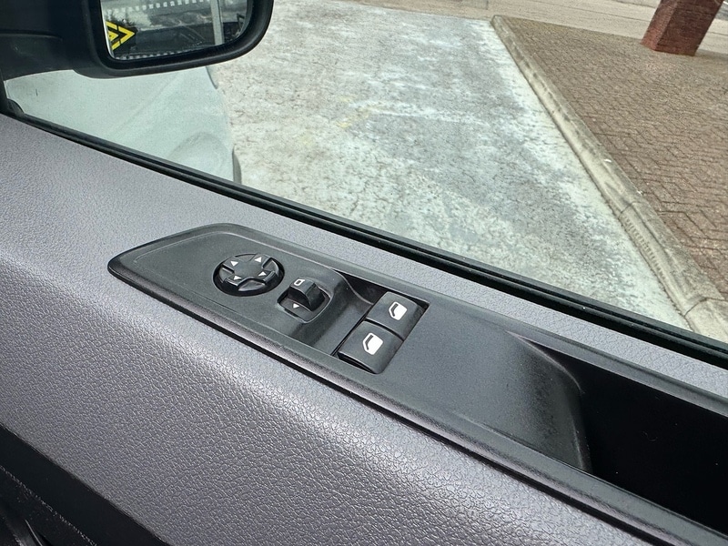 Used Citroen Dispatch 2022 for sale - 78031233: Photo 25