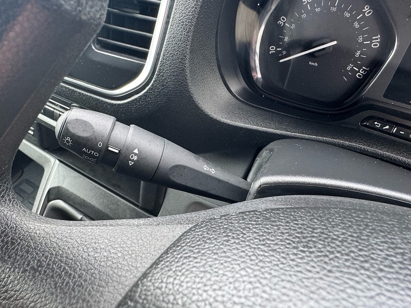 Used Citroen Dispatch 2022 for sale - 78031233: Photo 30