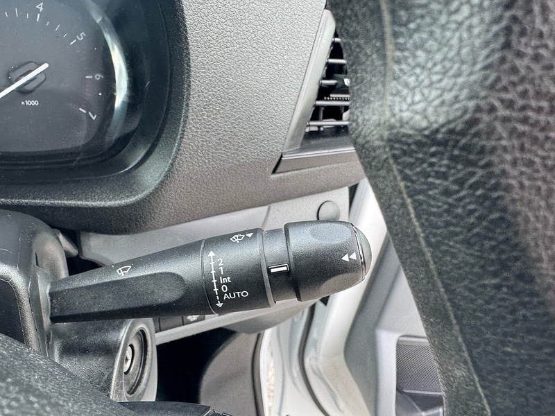 Used Citroen Dispatch 2022 for sale - 78031233: Photo 31