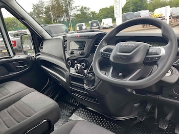 Used Iveco Daily 2022 for sale - 75272652: Photo
