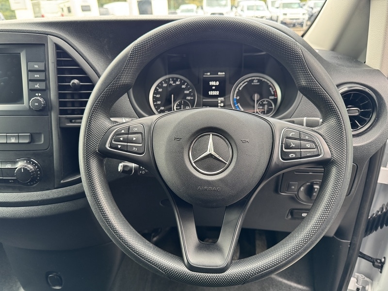 Vehicle 37