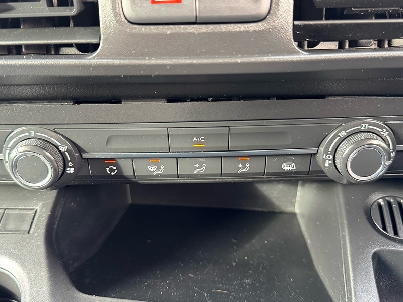 Used Peugeot Partner 2023 for sale - 77342282: Photo 14