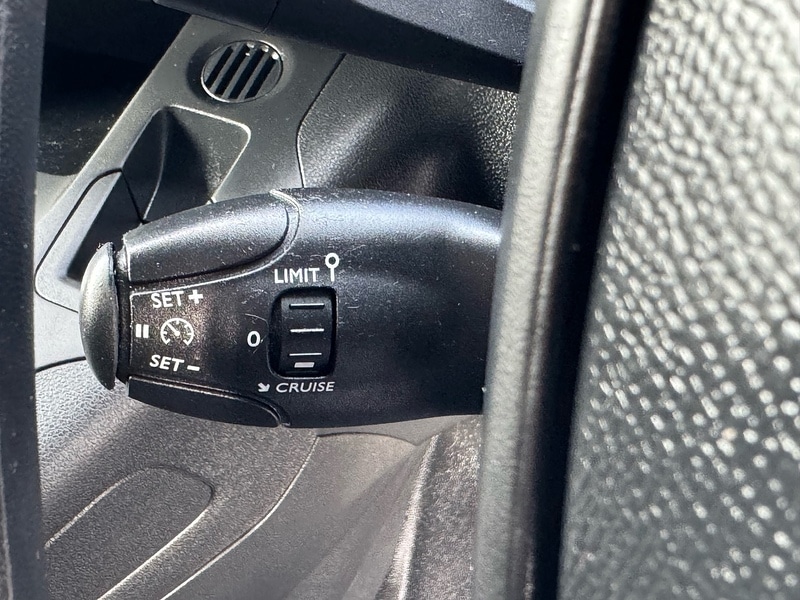 Used Peugeot Partner 2023 for sale - 77342282: Photo 25