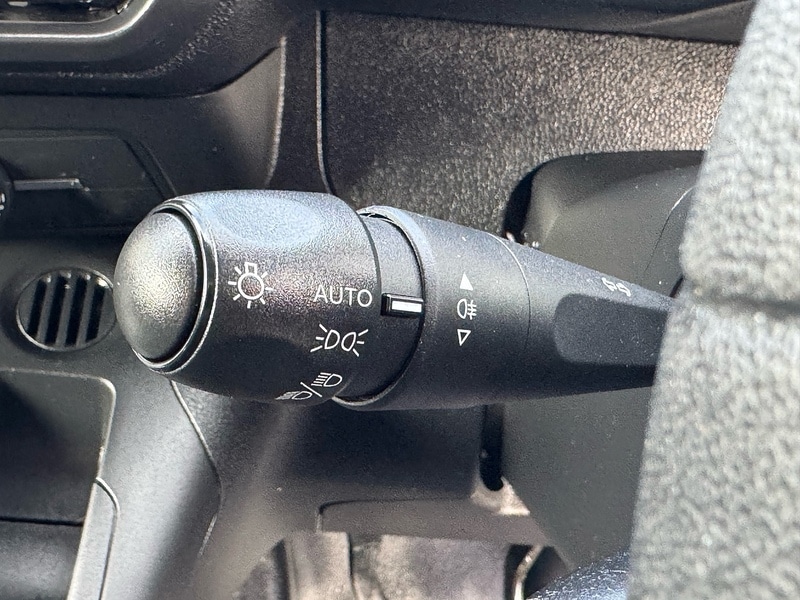 Used Peugeot Partner 2023 for sale - 77342282: Photo 28