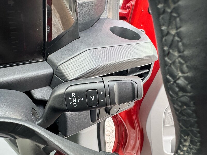 Used Ford Transit Custom 2024 for sale - 77765959: Photo 15