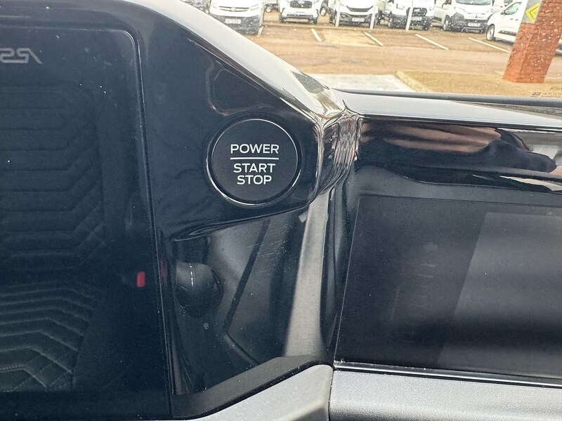 Used Ford Transit Custom 2024 for sale - 77765959: Photo 17