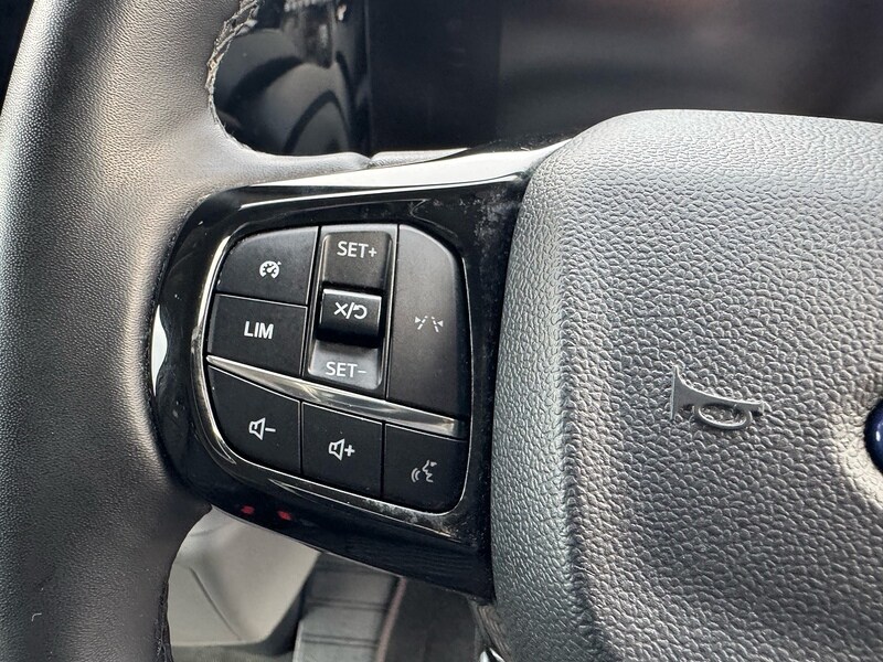 Used Ford Transit Custom 2024 for sale - 77765959: Photo 29