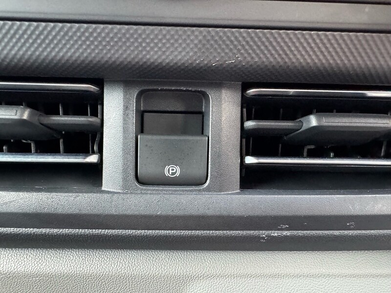 Used Ford Transit Custom 2024 for sale - 77765959: Photo 30