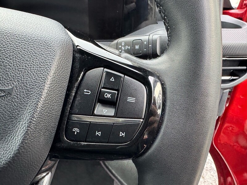 Used Ford Transit Custom 2024 for sale - 77765959: Photo 31