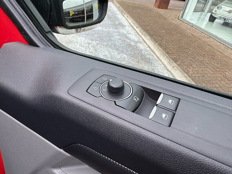 Used Ford Transit Custom 2024 for sale - 77765959: Photo 33