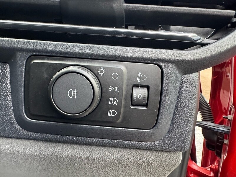 Used Ford Transit Custom 2024 for sale - 77765959: Photo 34