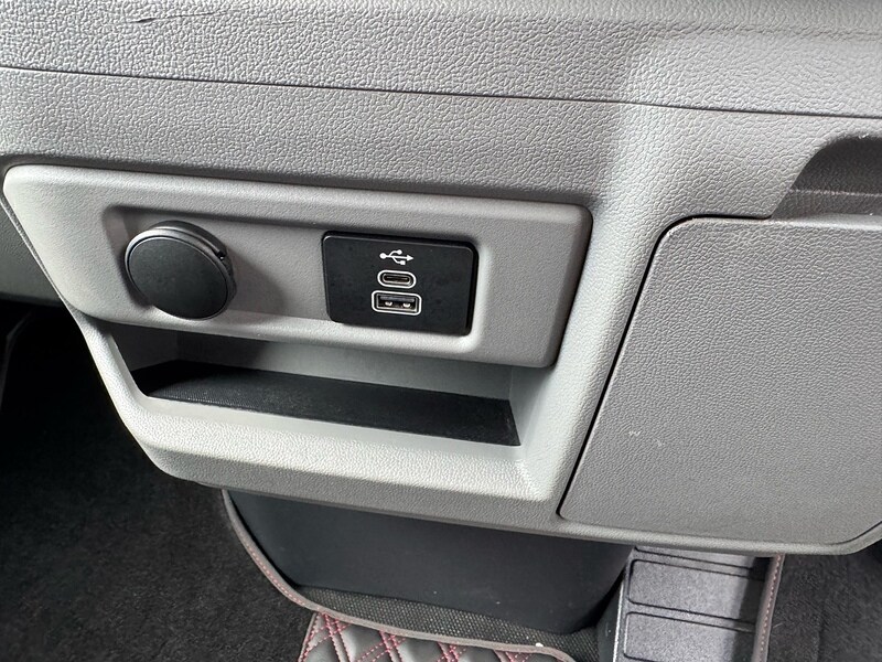 Used Ford Transit Custom 2024 for sale - 77765959: Photo 35