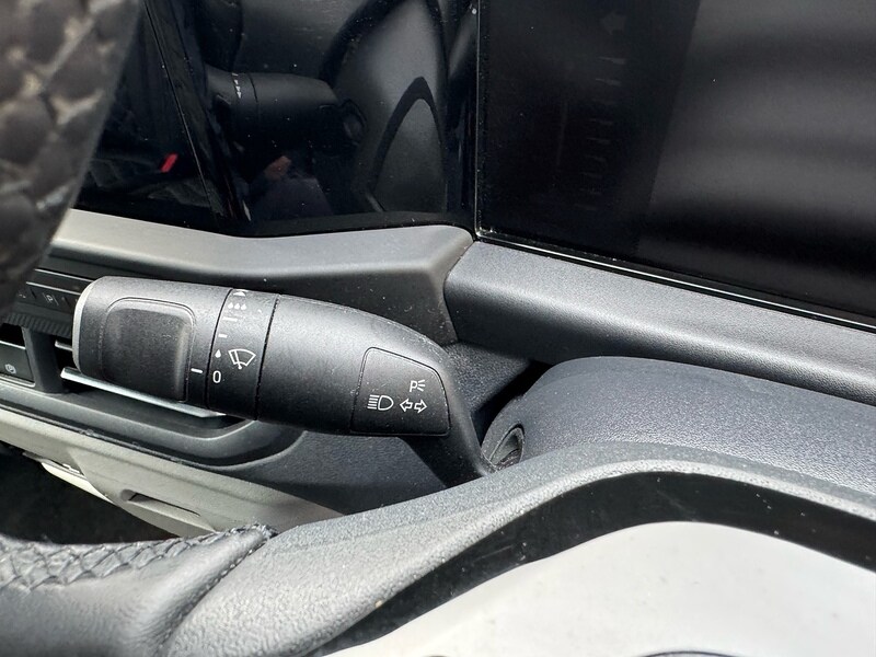 Used Ford Transit Custom 2024 for sale - 77765959: Photo 37