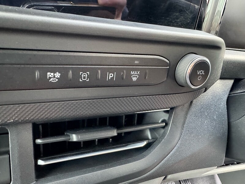 Used Ford Transit Custom 2024 for sale - 77765959: Photo 38