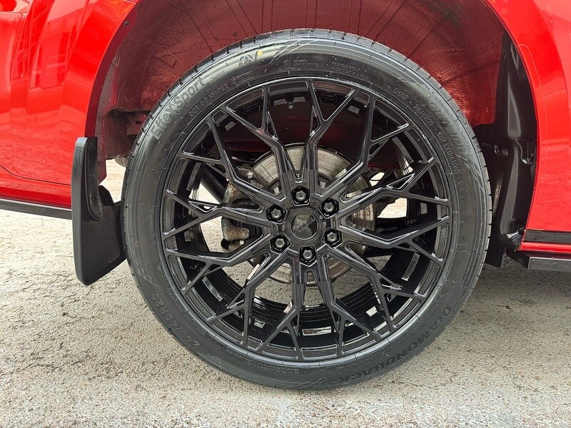 Used Ford Transit Custom 2024 for sale - 77765959: Photo 39