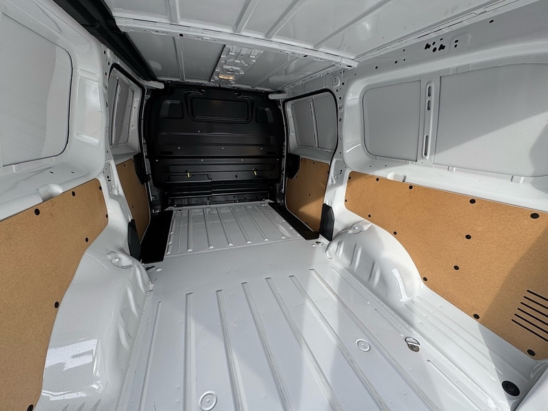 Used Toyota ProAce 2024 for sale - 77651165: Photo 18
