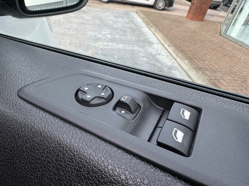 Used Toyota ProAce 2024 for sale - 77651165: Photo 22